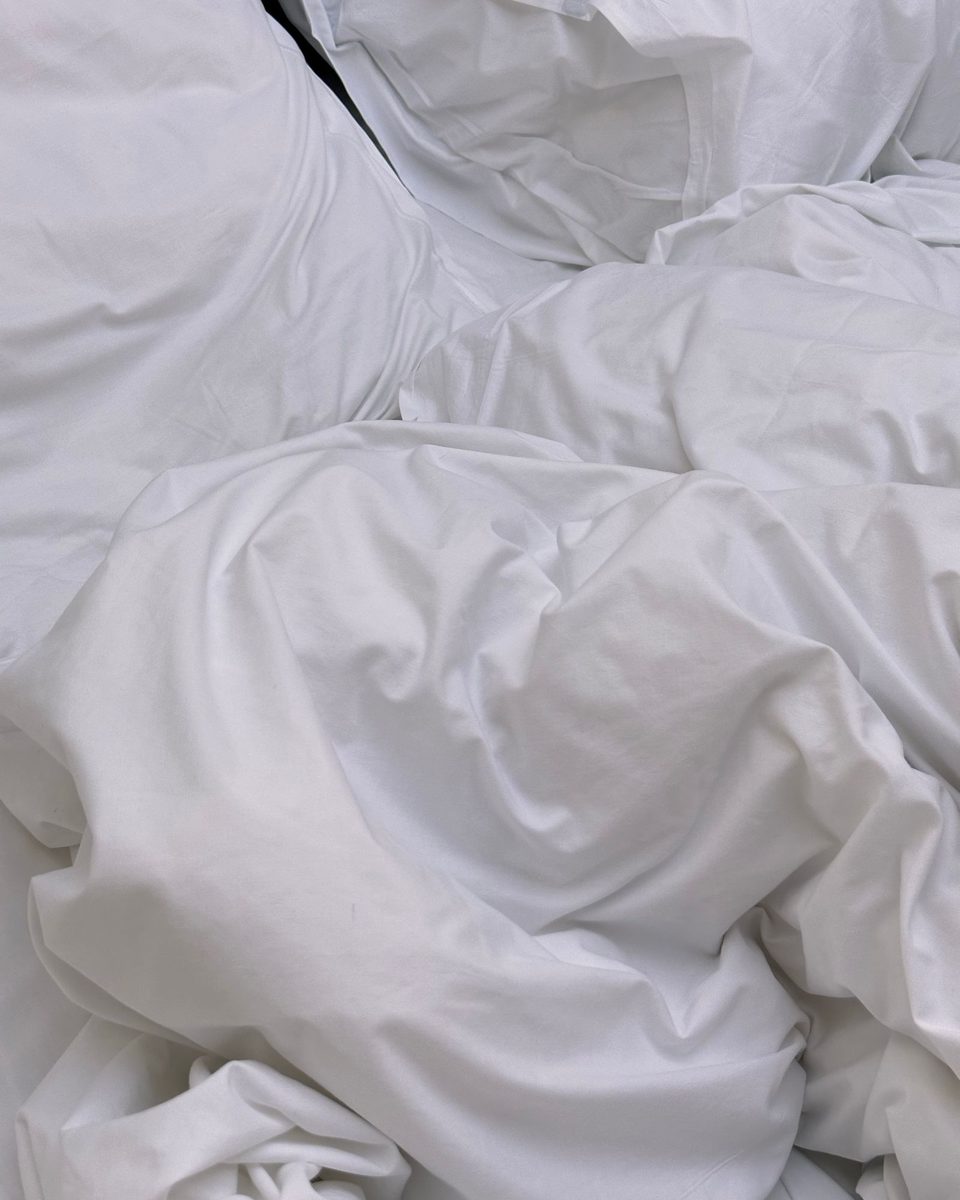 Duvets