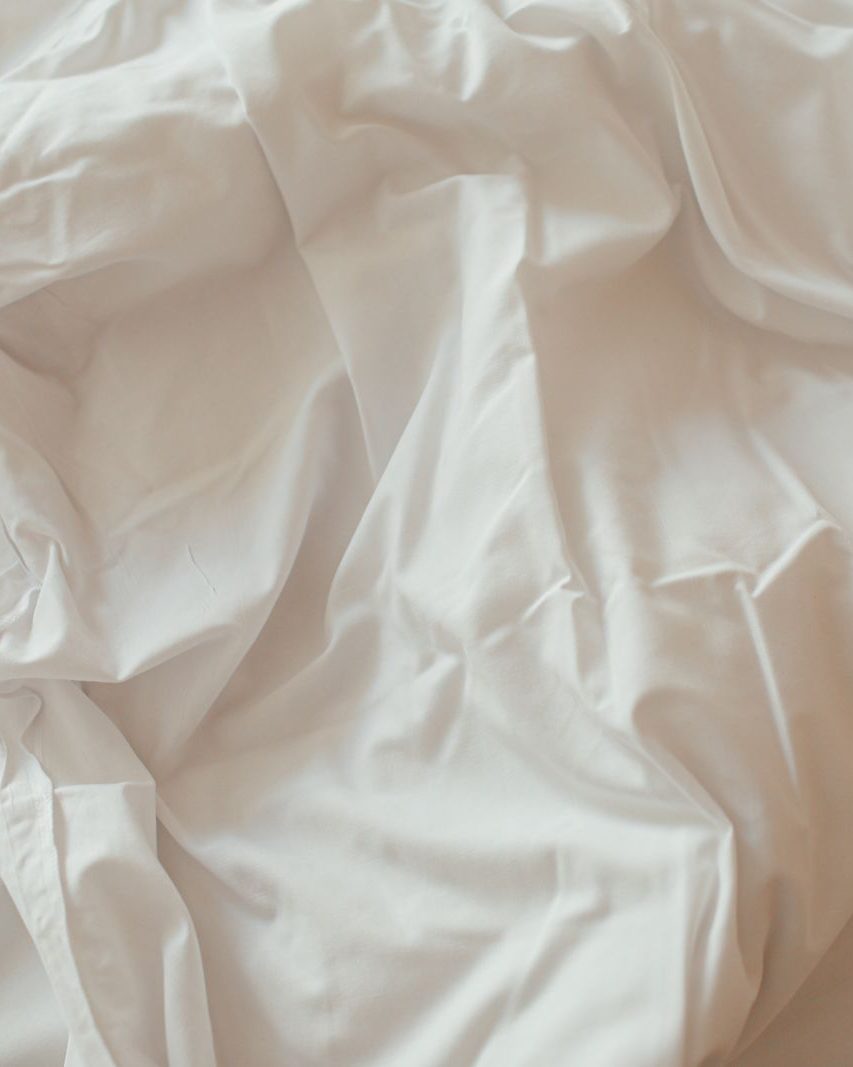 Duck Down Duvet, All-Season view 3