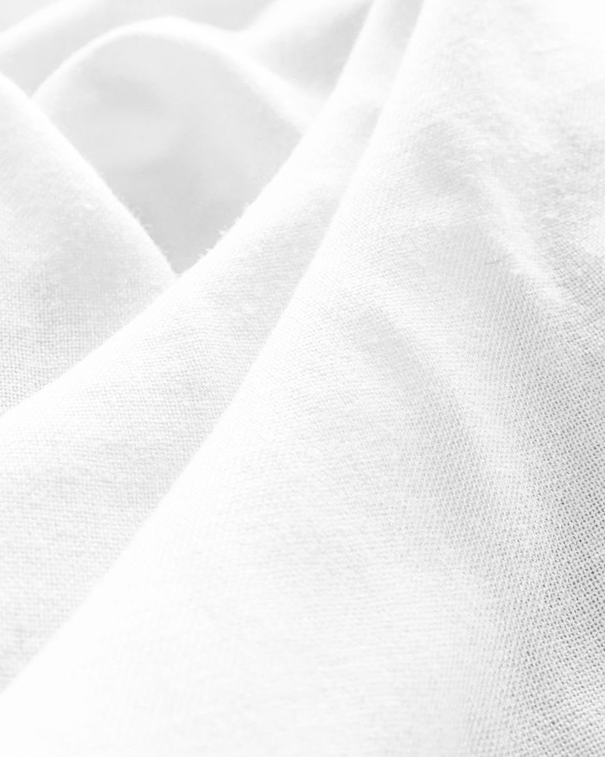 Membrane Mattress Protector