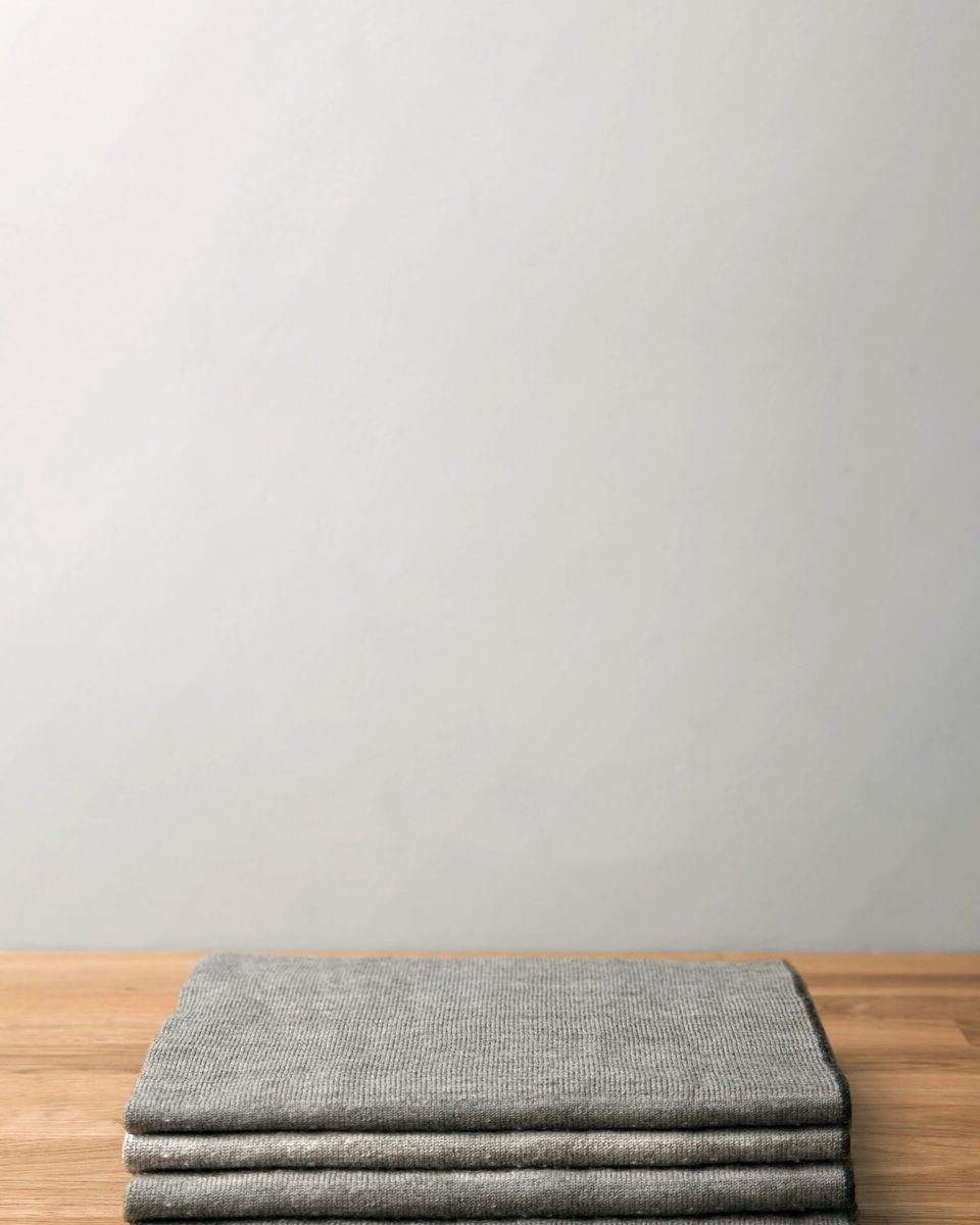 Quilts & throws